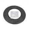 IVECO 42101751 Stop Disc, planetary gearbox